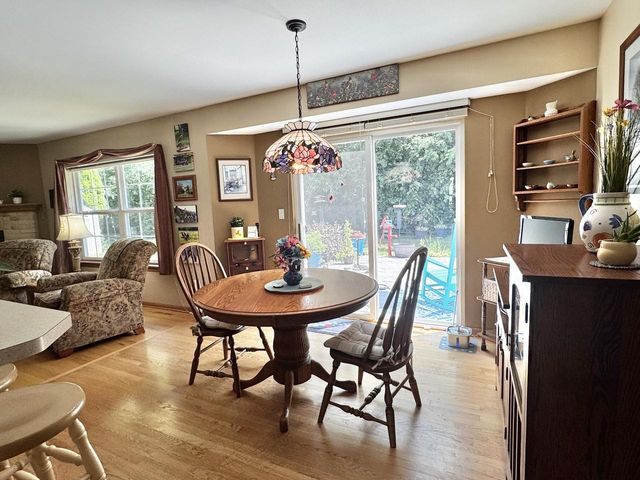 2501 Michele LANE, East Troy, WI 53120