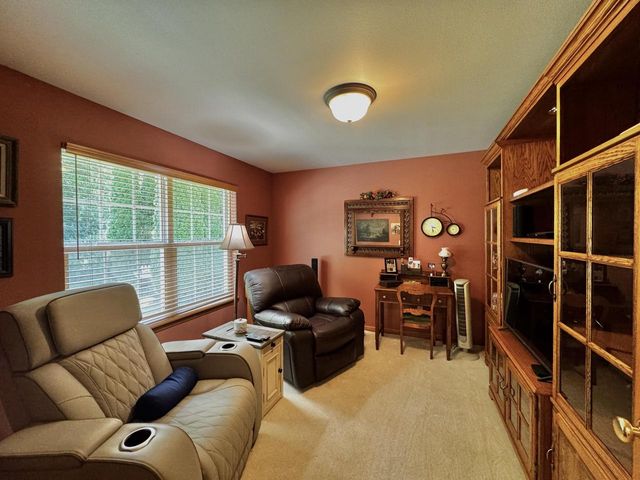 2501 Michele LANE, East Troy, WI 53120