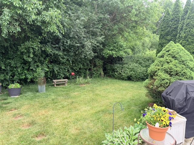 2501 Michele LANE, East Troy, WI 53120