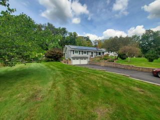 134 Quaker Hill Road, Monroe, NY 10950