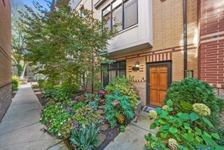 1022 Alexander Lane, Oak Park, IL 60302