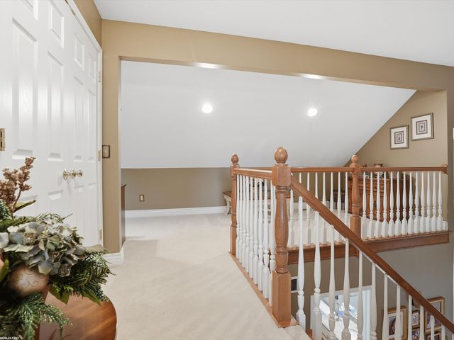 6181 Pond Drive, Washington Twp, MI 48094
