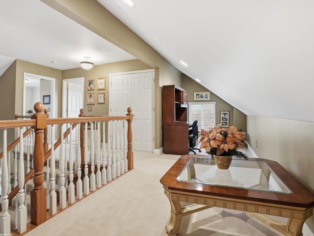 6181 Pond Drive, Washington Twp, MI 48094