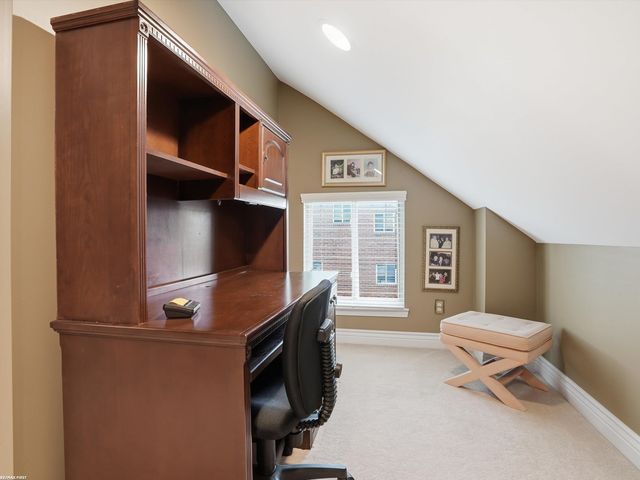 6181 Pond Drive, Washington Twp, MI 48094