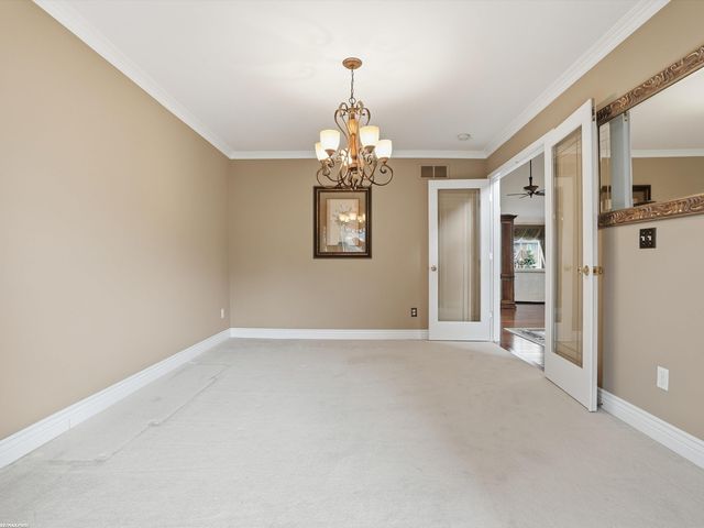 6181 Pond Drive, Washington Twp, MI 48094