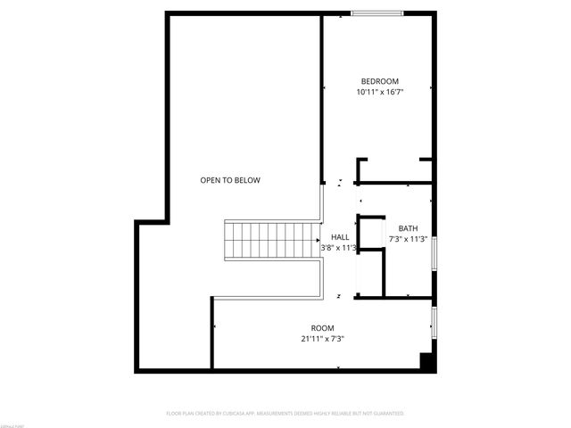 6181 Pond Drive, Washington Twp, MI 48094