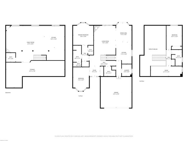 6181 Pond Drive, Washington Twp, MI 48094