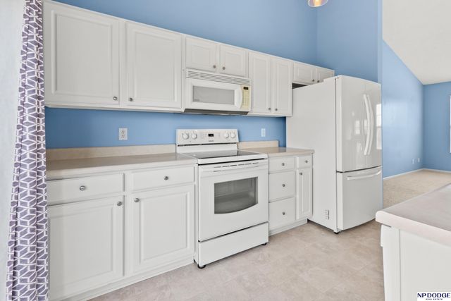 15358 Mormon Street, Bennington, NE 68007