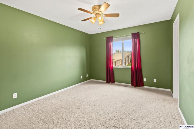 15358 Mormon Street, Bennington, NE 68007