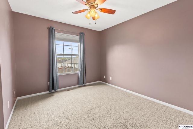 15358 Mormon Street, Bennington, NE 68007