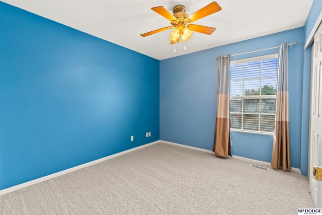 15358 Mormon Street, Bennington, NE 68007
