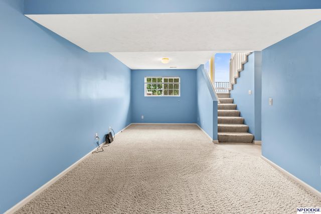 15358 Mormon Street, Bennington, NE 68007