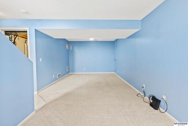 15358 Mormon Street, Bennington, NE 68007