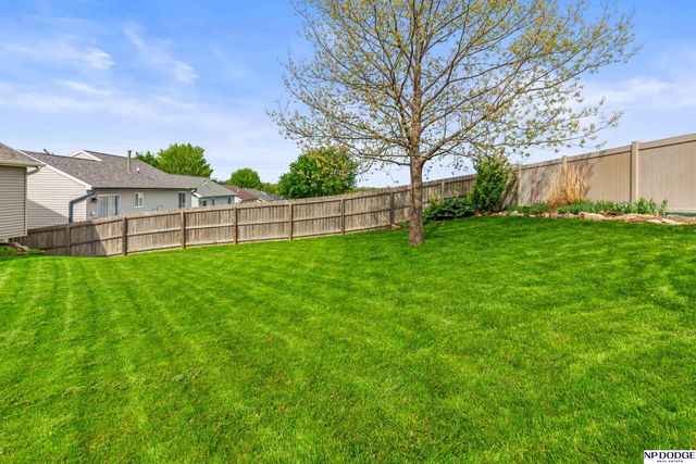 15358 Mormon Street, Bennington, NE 68007
