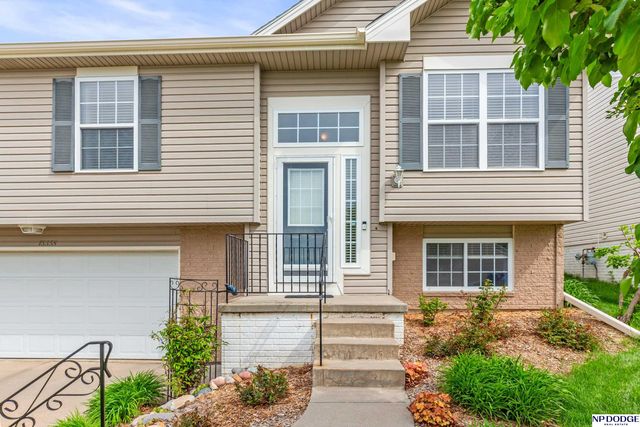 15358 Mormon Street, Bennington, NE 68007