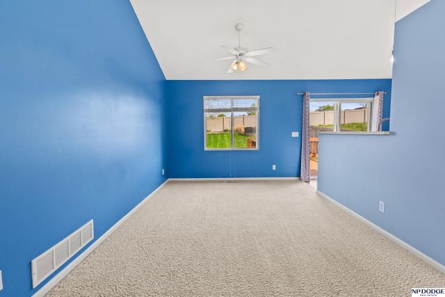 15358 Mormon Street, Bennington, NE 68007
