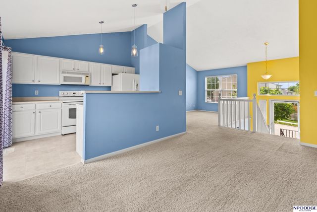 15358 Mormon Street, Bennington, NE 68007