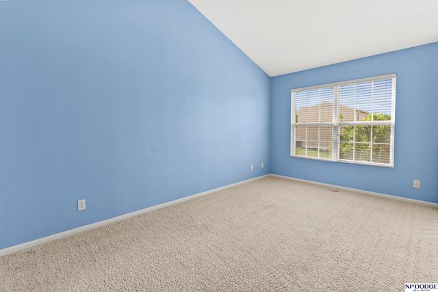 15358 Mormon Street, Bennington, NE 68007