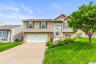 15358 Mormon Street, Bennington, NE 68007
