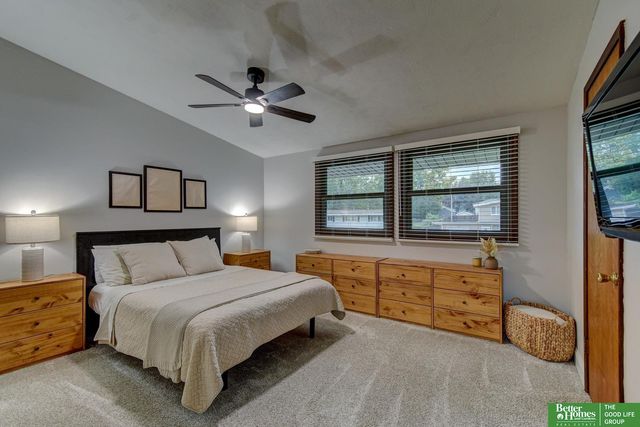 4622 N 82nd Street, Omaha, NE 68134