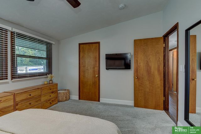 4622 N 82nd Street, Omaha, NE 68134