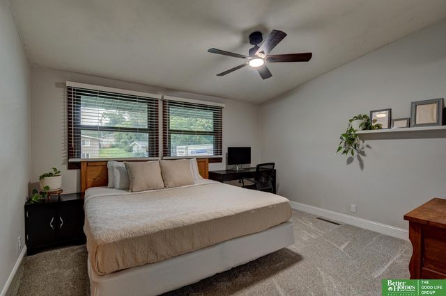 4622 N 82nd Street, Omaha, NE 68134