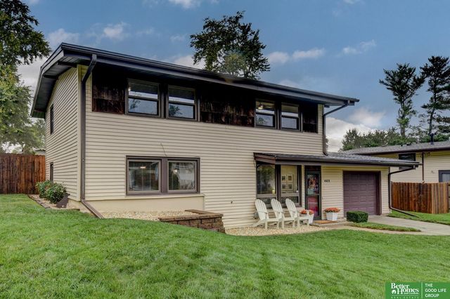 4622 N 82nd Street, Omaha, NE 68134