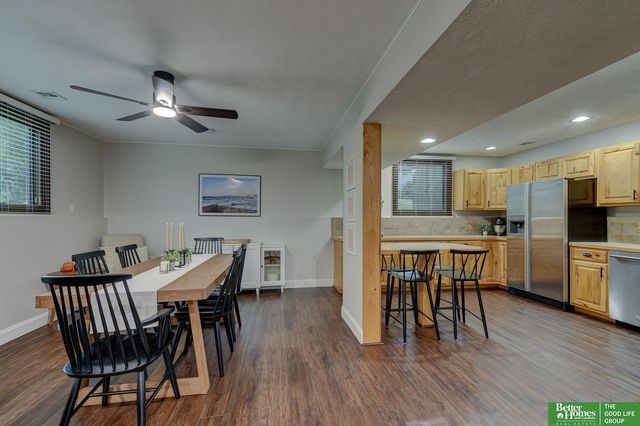 4622 N 82nd Street, Omaha, NE 68134
