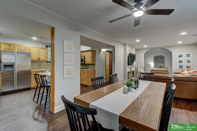 4622 N 82nd Street, Omaha, NE 68134