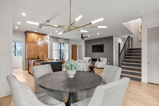 601 S 9th St, Nashville, TN 37206