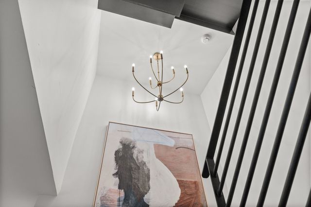 601 S 9th St, Nashville, TN 37206