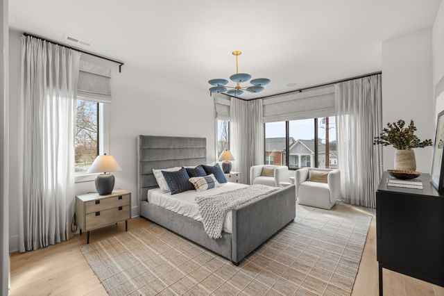 601 S 9th St, Nashville, TN 37206