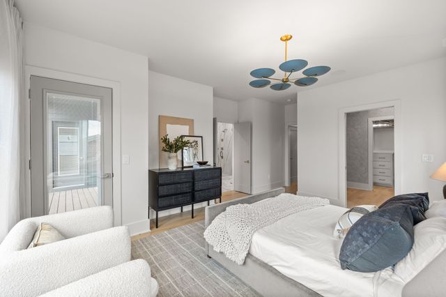 601 S 9th St, Nashville, TN 37206