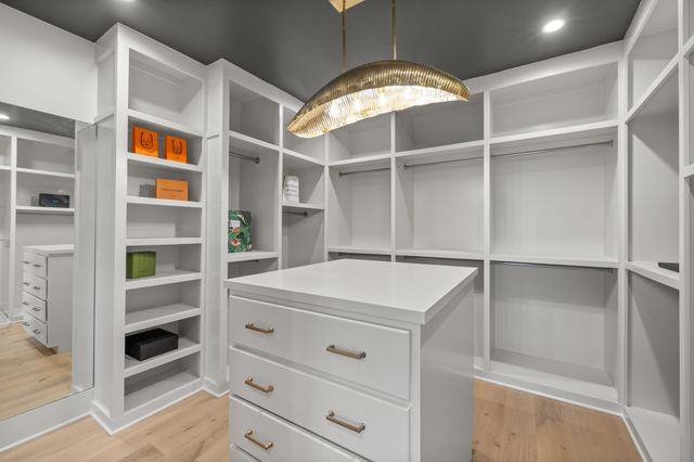 601 S 9th St, Nashville, TN 37206