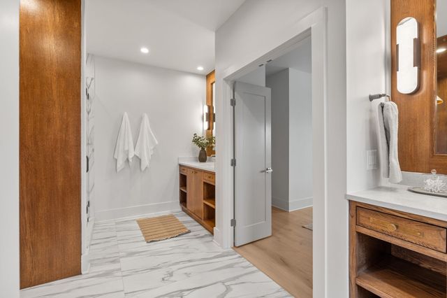 601 S 9th St, Nashville, TN 37206