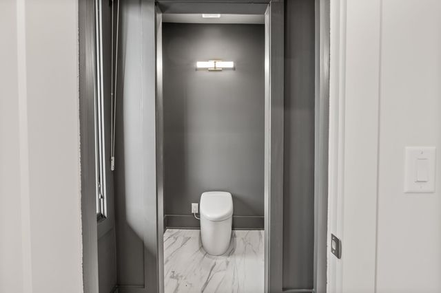 601 S 9th St, Nashville, TN 37206