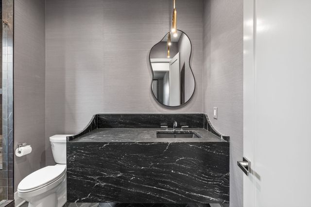 601 S 9th St, Nashville, TN 37206