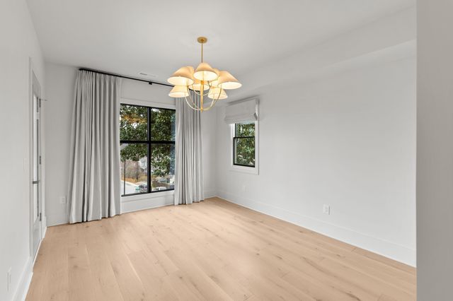 601 S 9th St, Nashville, TN 37206