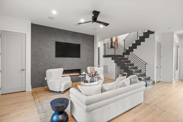 601 S 9th St, Nashville, TN 37206