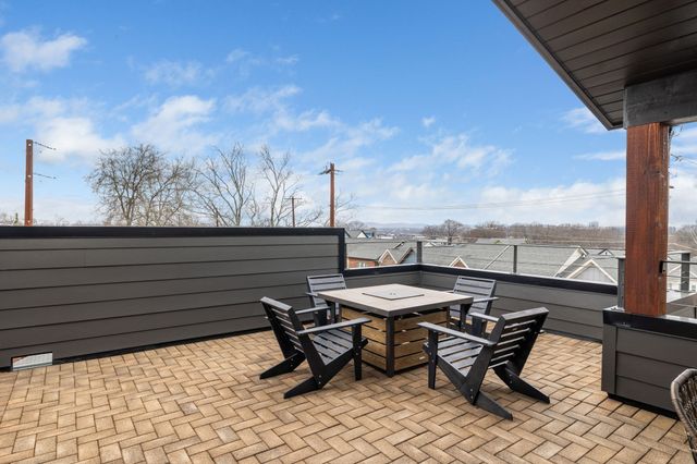 601 S 9th St, Nashville, TN 37206