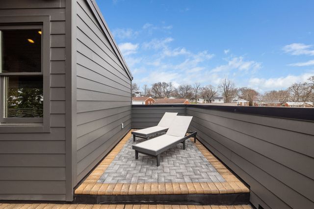 601 S 9th St, Nashville, TN 37206