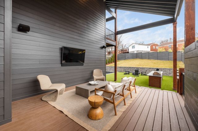 601 S 9th St, Nashville, TN 37206