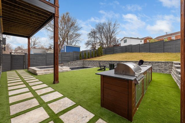 601 S 9th St, Nashville, TN 37206