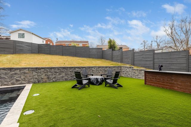 601 S 9th St, Nashville, TN 37206