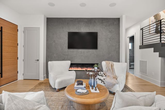 601 S 9th St, Nashville, TN 37206