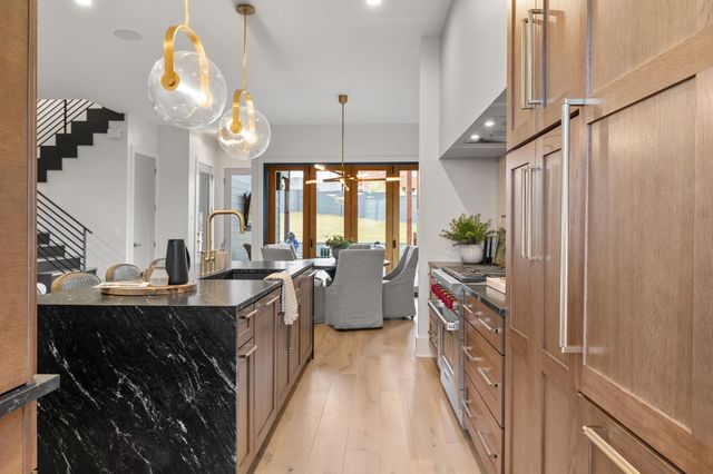 601 S 9th St, Nashville, TN 37206