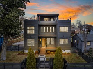 601 S 9th St, Nashville, TN 37206