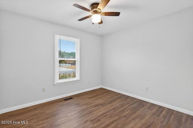 5809 County Line Road, New Bern, NC 28562