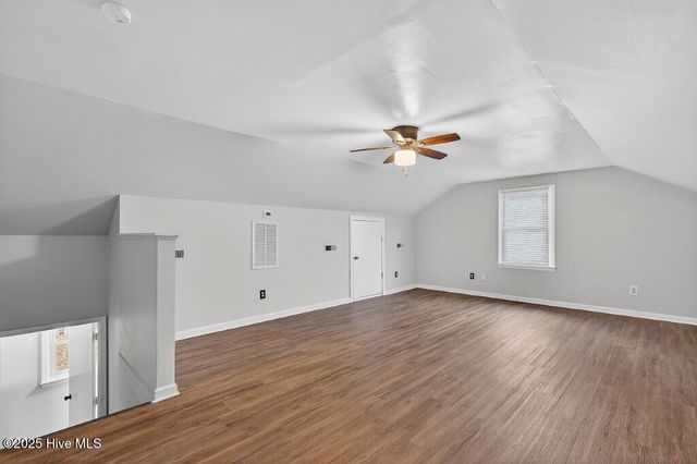 5809 County Line Road, New Bern, NC 28562