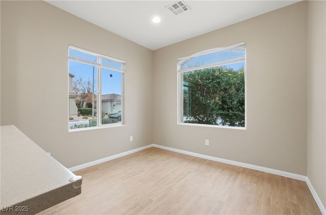 10631 Sweet Lilly Court, Las Vegas, NV 89141